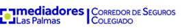 Colegio de Mediadores de Seguros
