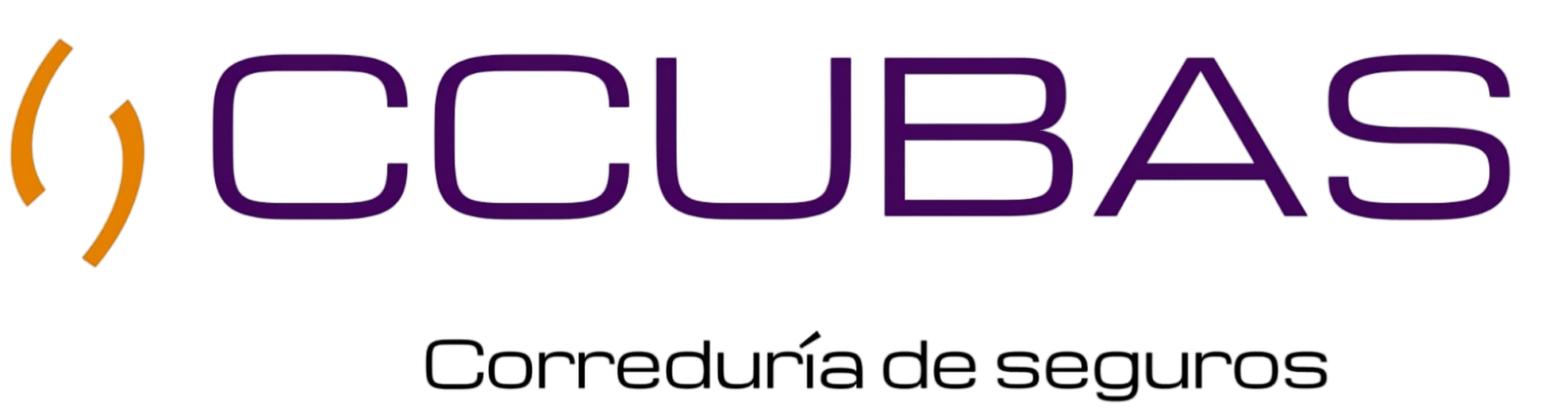 CCUBAS Correduría de Seguros
